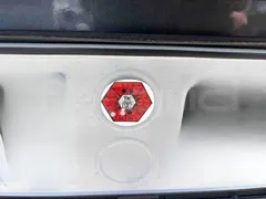 Mercedes-Benz Sprinter - Image