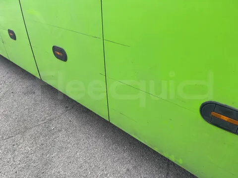 Man Lion's Coach C Joacb - Euro6 - 338kW - 13.100mt - Image