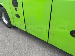 Man Lion's Coach C Joacb - Euro6 - 338kW - 13.100mt - Image