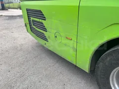 Man Lion's Coach C Joacb - Euro6 - 338kW - 13.100mt - Image