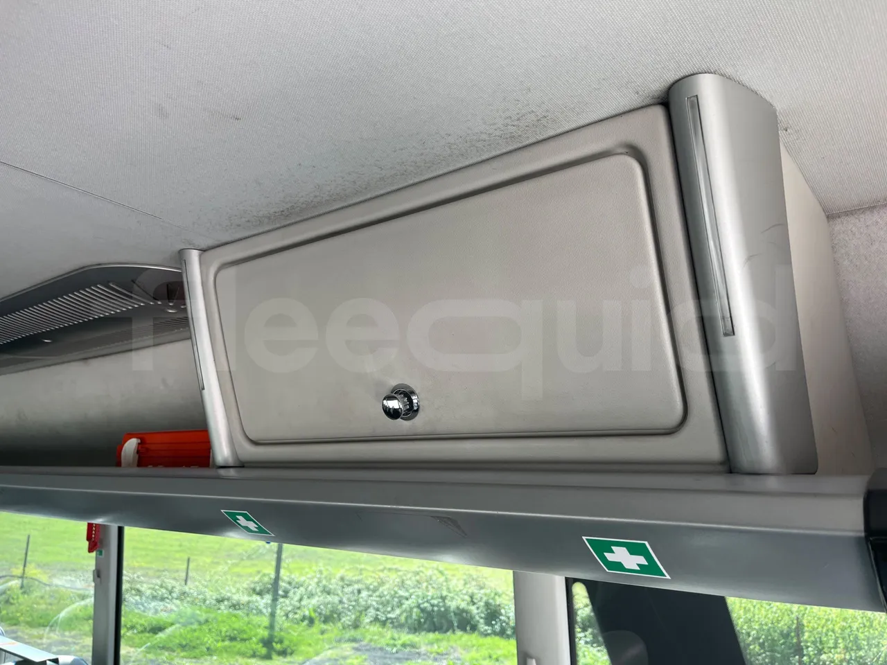 Man Lion's Coach C Joacb - Euro6 - 338kW - 13.100mt - camera accessories photo