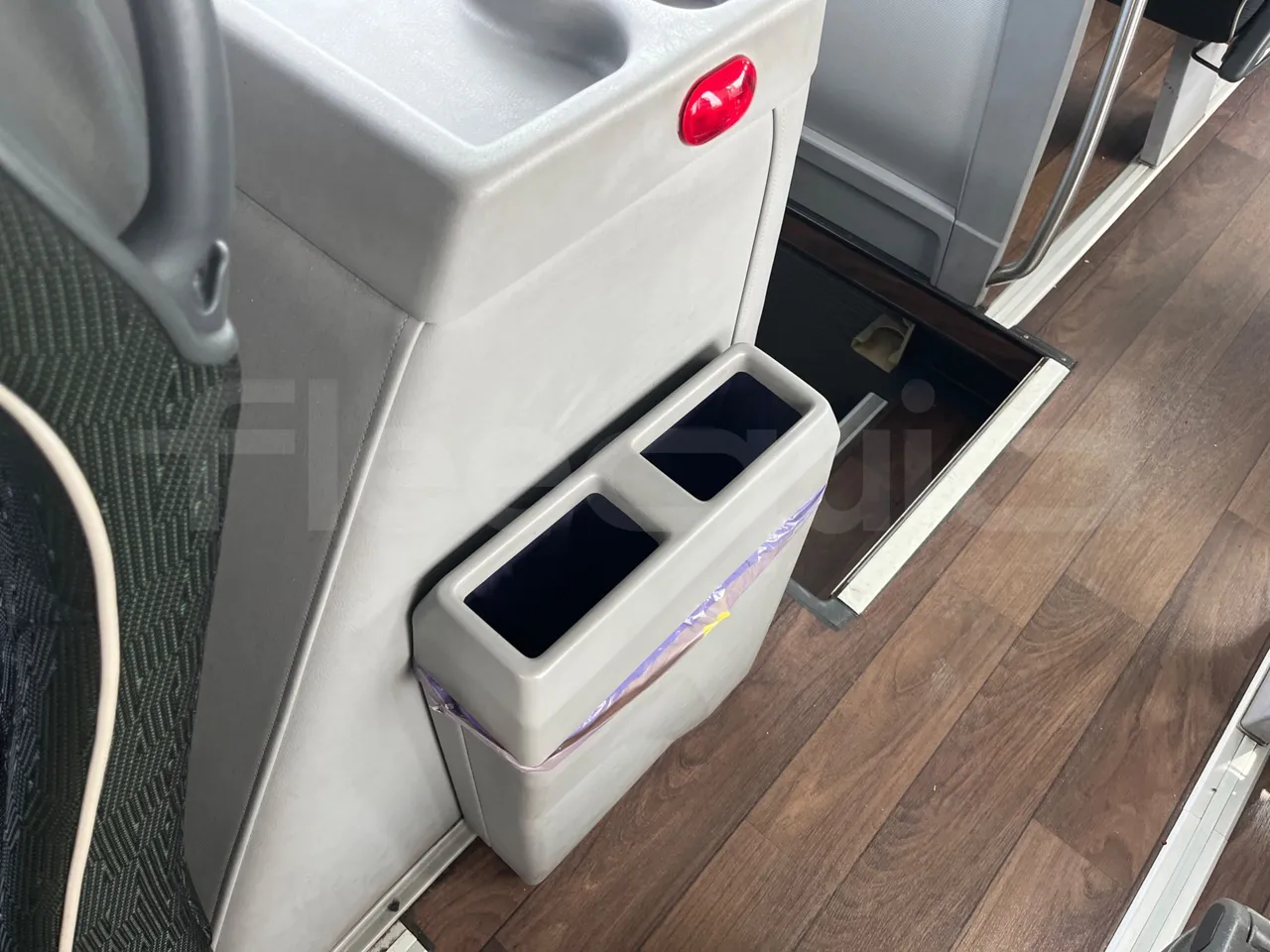 Man Lion's Coach C Joacb - Euro6 - 338kW - 13.100mt - coffee machine accessories