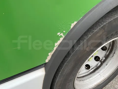 Irisbus Citelis PS09D1 PS09D1-98  - Euro5 - 213kW - 11.990mt - Image