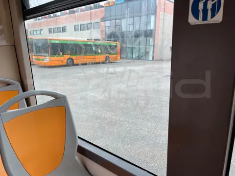 Irisbus Citelis PS09D1 PS09D1-98  - Euro5 - 213kW - 11.990mt - Image