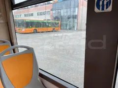 Irisbus Citelis PS09D1 PS09D1-98  - Euro5 - 213kW - 11.990mt - Image