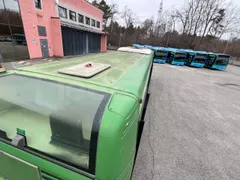 Irisbus Citelis PS09D1 PS09D1-98  - Euro5 - 213kW - 11.990mt - Image