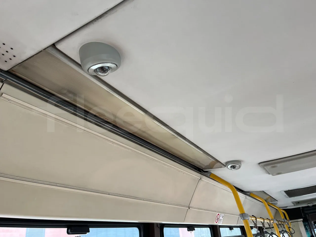 Irisbus Citelis PS09D1 PS09D1-98  - Euro5 - 213kW - 11.990mt - camera accessories photo