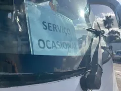 Mercedes-Benz OC 500 RF 1842 - Euro4 - 315kW - 13.500mt - Image