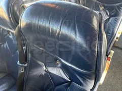 Mercedes-Benz OC 500 RF 1842 - Euro4 - 315kW - 13.500mt - Image