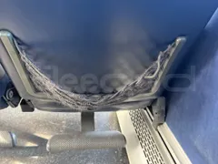 Mercedes-Benz OC 500 RF 1842 - Euro4 - 315kW - 13.500mt - Image