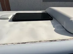 Autosan Suncity M09LE - Euro 5 - 132 kW - 8.550 mt - Image