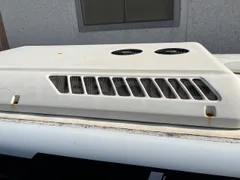 Autosan Suncity M09LE - Euro 5 - 132 kW - 8.550 mt - Image