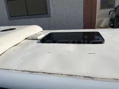 Autosan Suncity M09LE - Euro 5 - 132 kW - 8.550 mt - Image