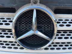 Mercedes-Benz Sprinter 416CD - EUR3 - 115kW - 6.995 - Image