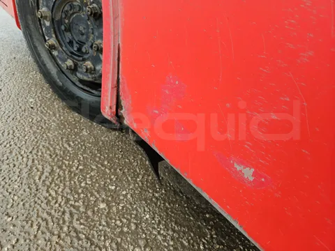 MAZ 206 206 - Euro 5 - 130 kW - 8.65 mt - Image