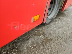 MAZ 206 206 - Euro 5 - 130 kW - 8.65 mt - Image