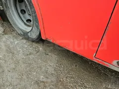 MAZ 206 206 - Euro 5 - 130 kW - 8.65 mt - Image