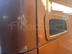 Iveco Magelys SFR210 - Euro5 - 331kW - 12.250mt - Image