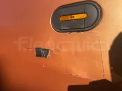 Iveco Magelys SFR210 - Euro5 - 331kW - 12.250mt - Image