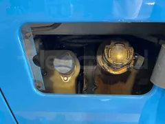 Mercedes-Benz Integro - Image