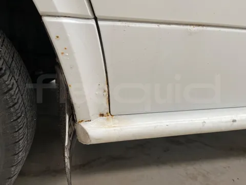 Mercedes-Benz Sprinter 516CDI - EUR5 - 120kW - 7.530m - Image