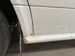 Mercedes-Benz Sprinter 516CDI - EUR5 - 120kW - 7.530m - Image