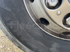 Volvo Beulas Glory B3RJ3C60C - Euro 6 - 345 kW - 14.600 mt - Image