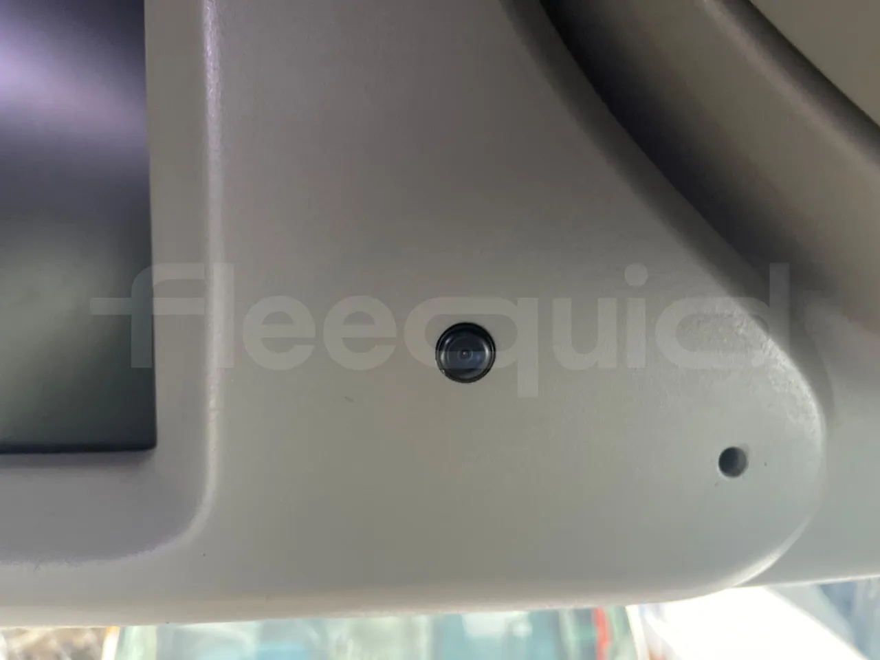 Volvo Beulas Glory B3RJ3C60C - Euro 6 - 345 kW - 14.600 mt - camera accessories photo