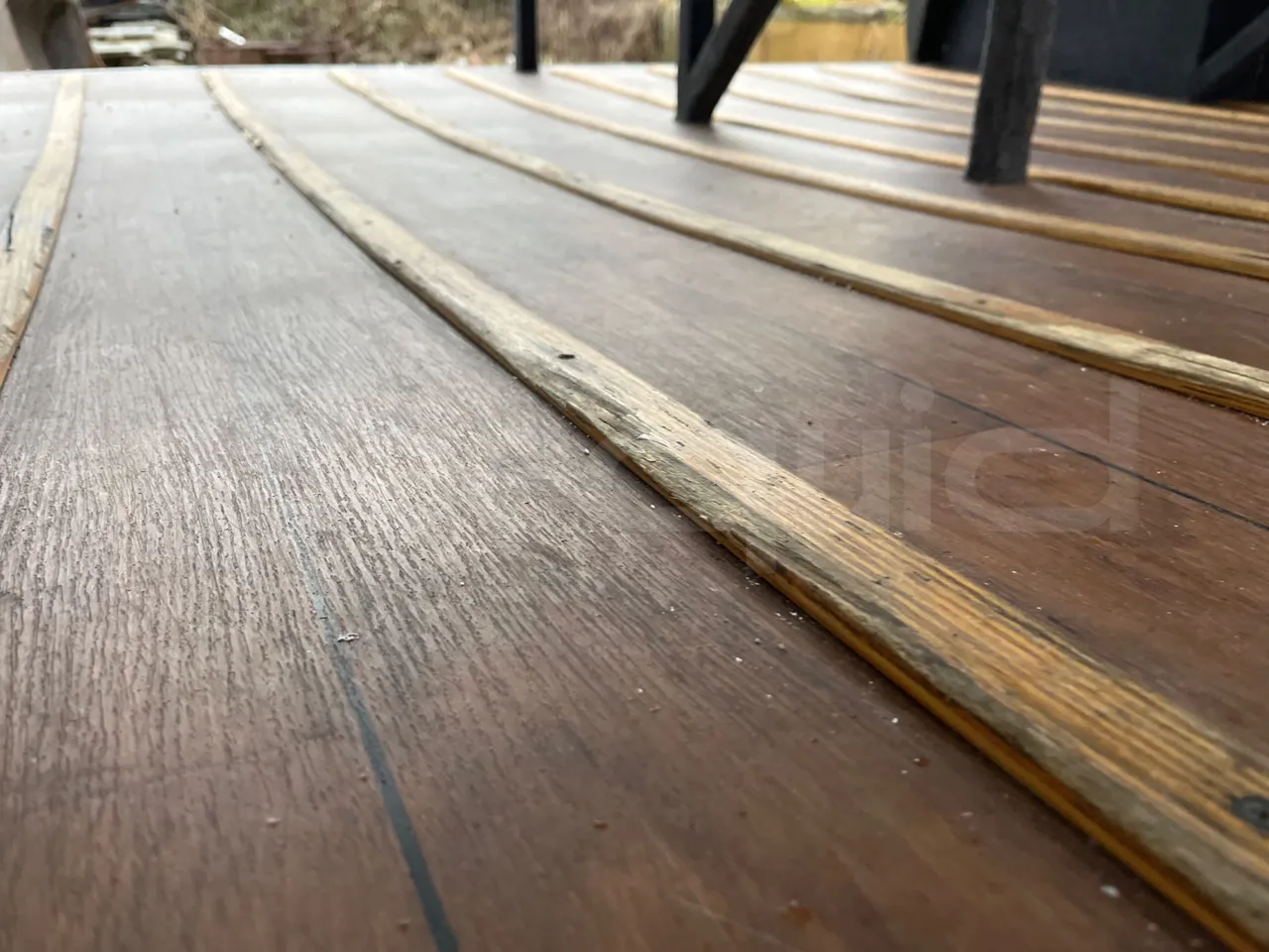 Volvo Beulas Glory B3RJ3C60C - Euro 6 - 345 kW - 14.600 mt - under carpet photo