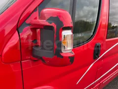 Fiat Ducato 250EDMMCBZL - EUR4 - 115.5kW - 6.363m - Image