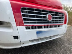 Fiat Ducato 250EDMMCBZL - EUR4 - 115.5kW - 6.363m - Image
