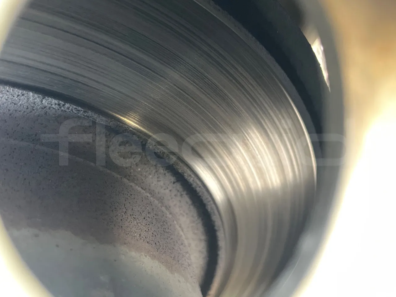 Fiat Ducato 250EDMMCBZL - EUR4 - 115.5kW - 6.363m - axle 2 discs right