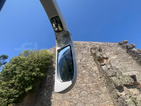 Scania Irizar K420EB -EUR4-309kW-12.92m - Image