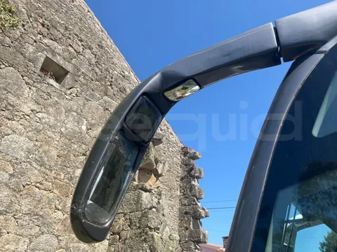 Scania Irizar K420EB -EUR4-309kW-12.92m - Image