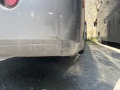 Scania Irizar K420EB -EUR4-309kW-12.92m - Image