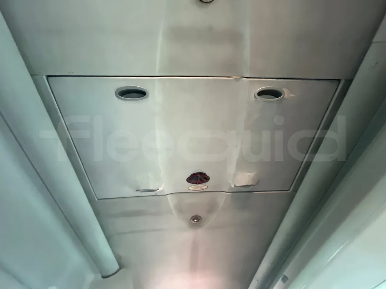 Scania Irizar K420EB -EUR4-309kW-12.92m - roof hatch 2