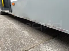 Man Lion's City A21 - EUR5 - 206kW - 11.980m - Image