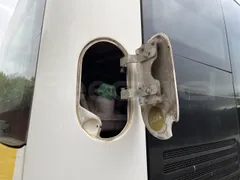 Man Lion's City A21 - EUR5 - 206kW - 11.980m - Image