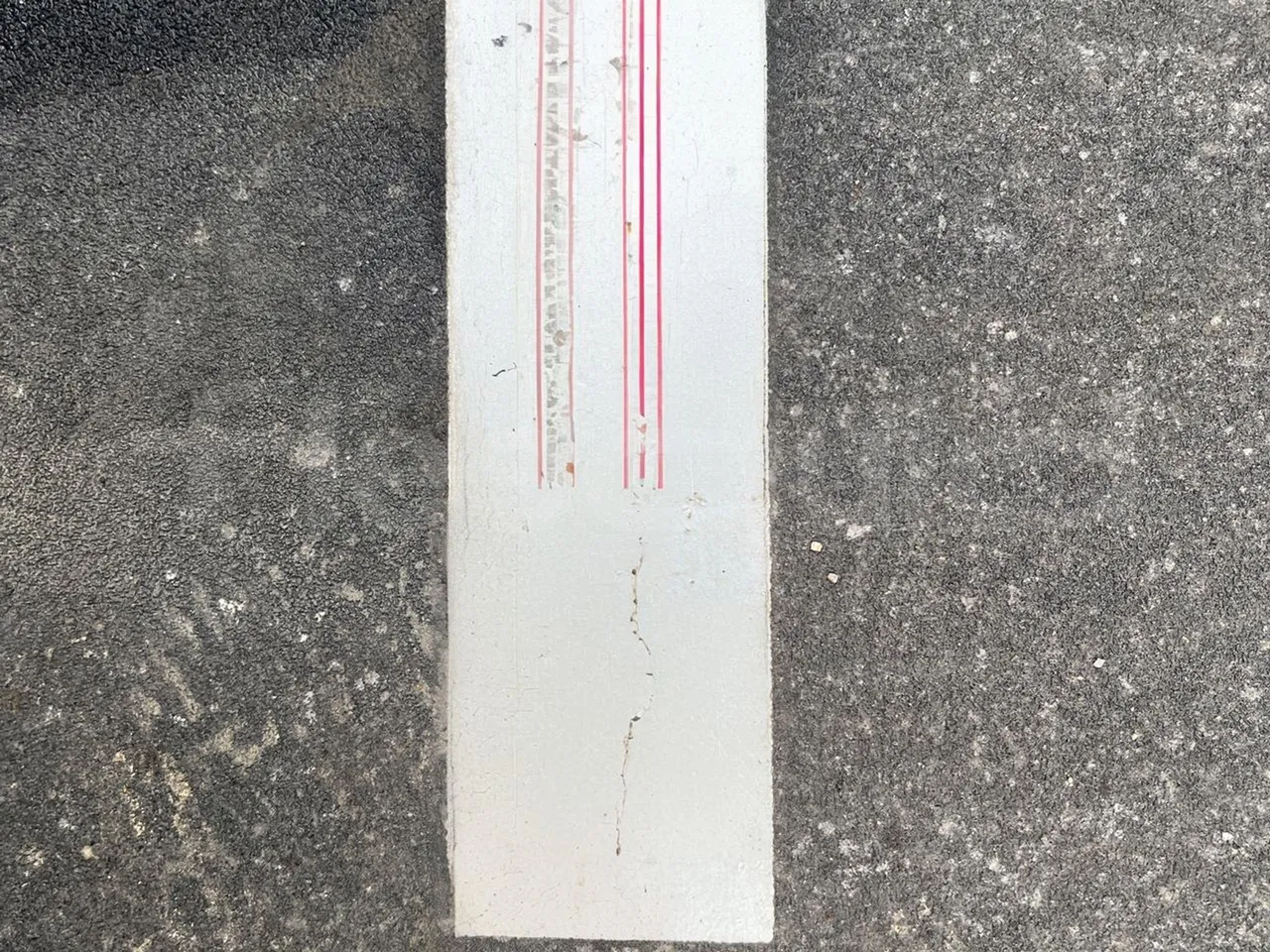 Man Lion's City A21 - EUR5 - 206kW - 11.980m - platform open photo