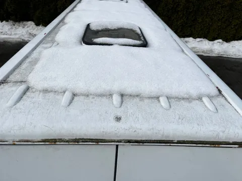 Mercedes-Benz 313 CDI   CDI - Euro3 - 95kW - 5.640mt - Image