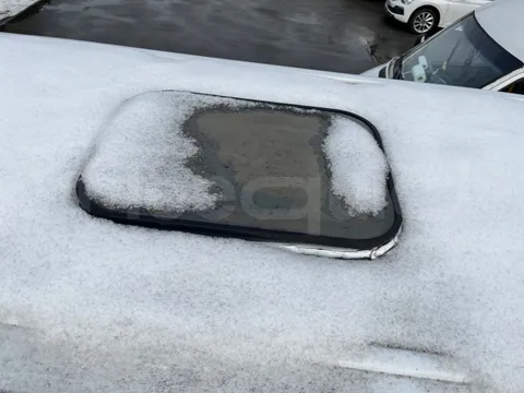 Mercedes-Benz 313 CDI   CDI - Euro3 - 95kW - 5.640mt - Image