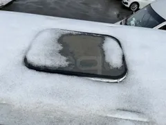 Mercedes-Benz 313 CDI   CDI - Euro3 - 95kW - 5.640mt - Image