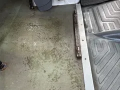 Mercedes-Benz 313 CDI   CDI - Euro3 - 95kW - 5.640mt - Image