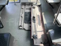 Iveco Citelis - Image
