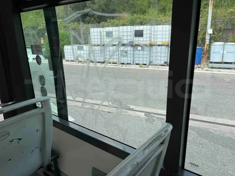 Iveco Citelis - Image