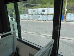 Iveco Citelis - Image