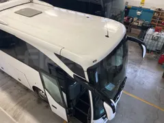 Mercedes-Benz Tourismo 632 01 - Euro6 - 315kW - 12.140mt - Image