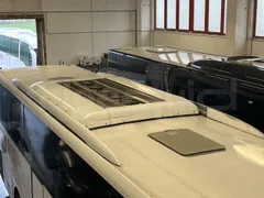 Mercedes-Benz Tourismo 632 01 - Euro6 - 315kW - 12.140mt - Image