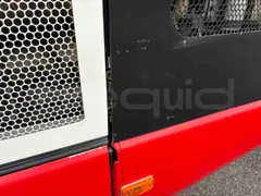 Iveco Urbanway - Image