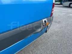 Mercedes-Benz Sprinter 906BB50 - EUR 6 -120kW - 7.361m - Image